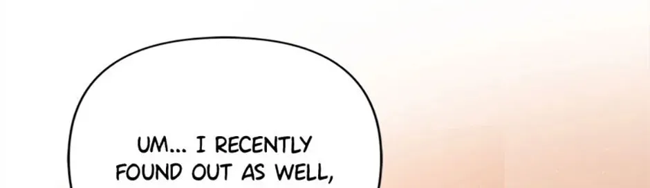 The Little Lady Behind the Villain Chapter 98 page 8 - 