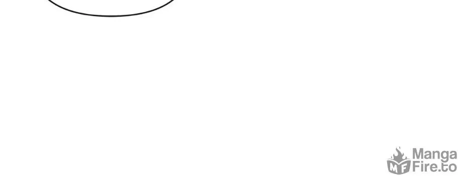 The Little Lady Behind the Villain Chapter 98 page 72 - 