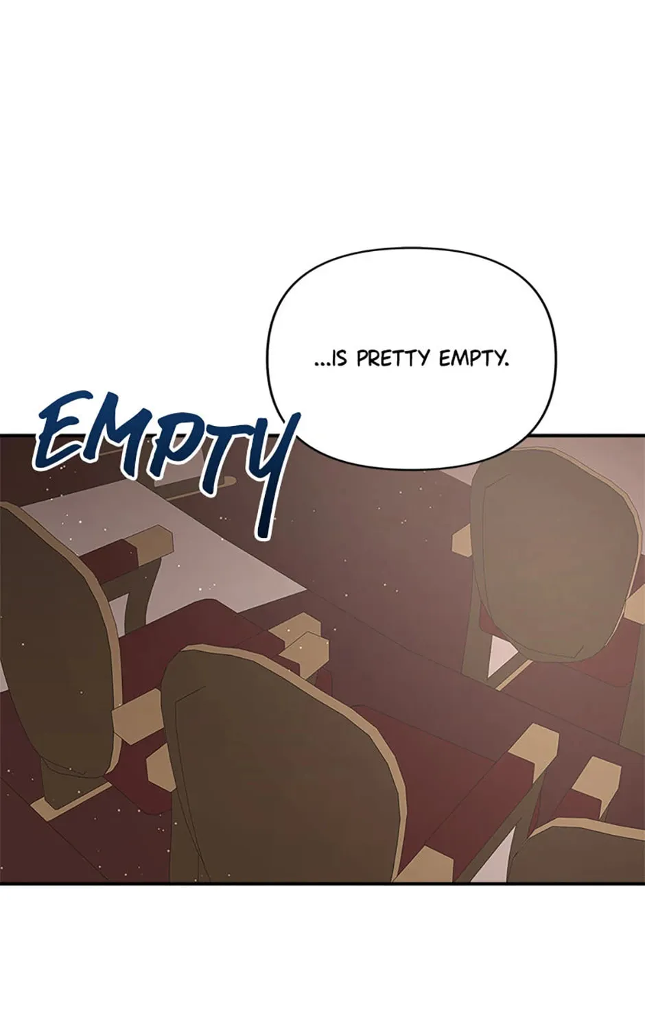 The Little Lady Behind the Villain Chapter 98 page 73 - 