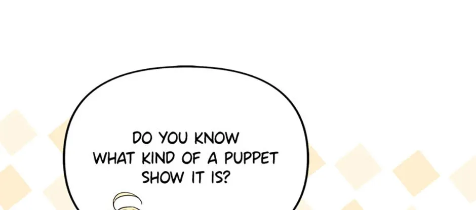 The Little Lady Behind the Villain Chapter 98 page 74 - 