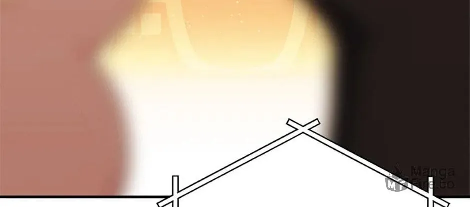 The Little Lady Behind the Villain Chapter 98 page 80 - 