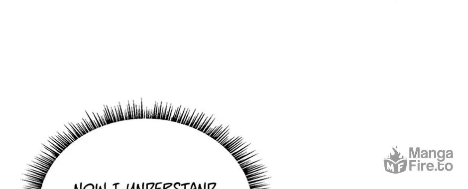 The Little Lady Behind the Villain Chapter 98 page 84 - 
