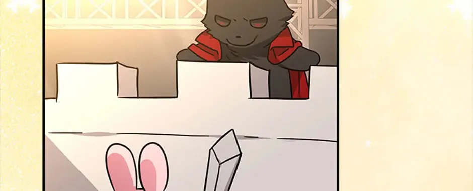 The Little Lady Behind the Villain Chapter 98 page 86 - 