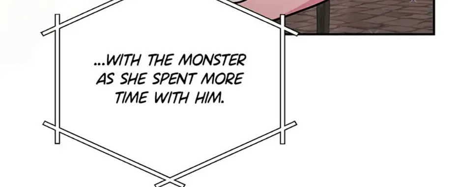 The Little Lady Behind the Villain Chapter 98 page 88 - 
