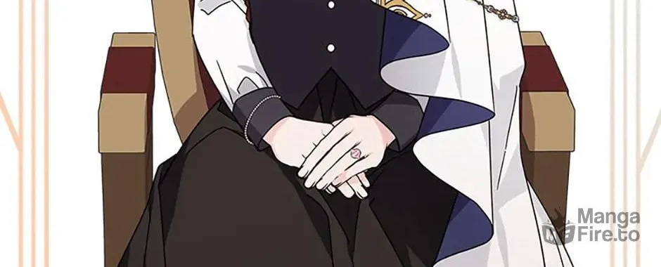 The Little Lady Behind the Villain Chapter 98 page 90 - 