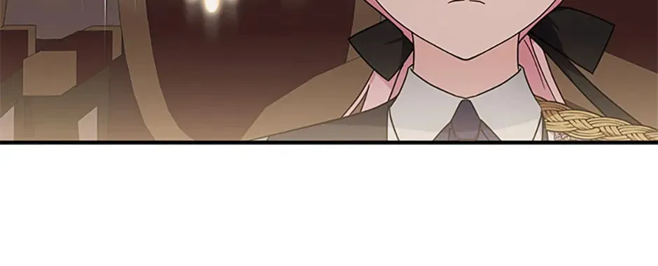 The Little Lady Behind the Villain Chapter 98 page 92 - 