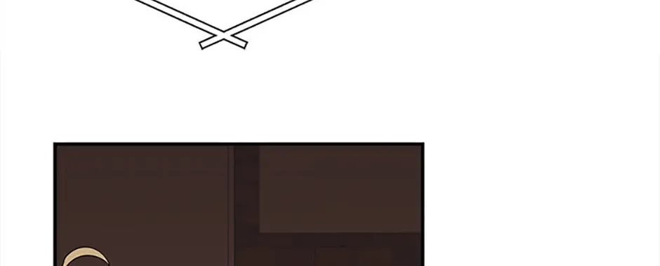 The Little Lady Behind the Villain Chapter 98 page 94 - 