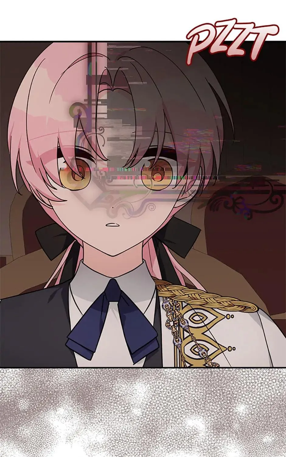 The Little Lady Behind the Villain Chapter 98 page 99 - 