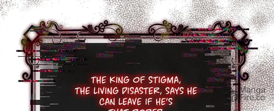 The Little Lady Behind the Villain Chapter 98 page 100 - 