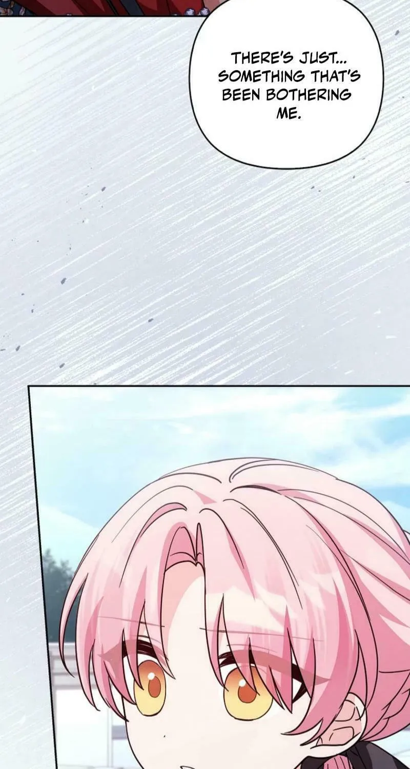 The Little Lady Behind the Villain Chapter 99 page 12 - 