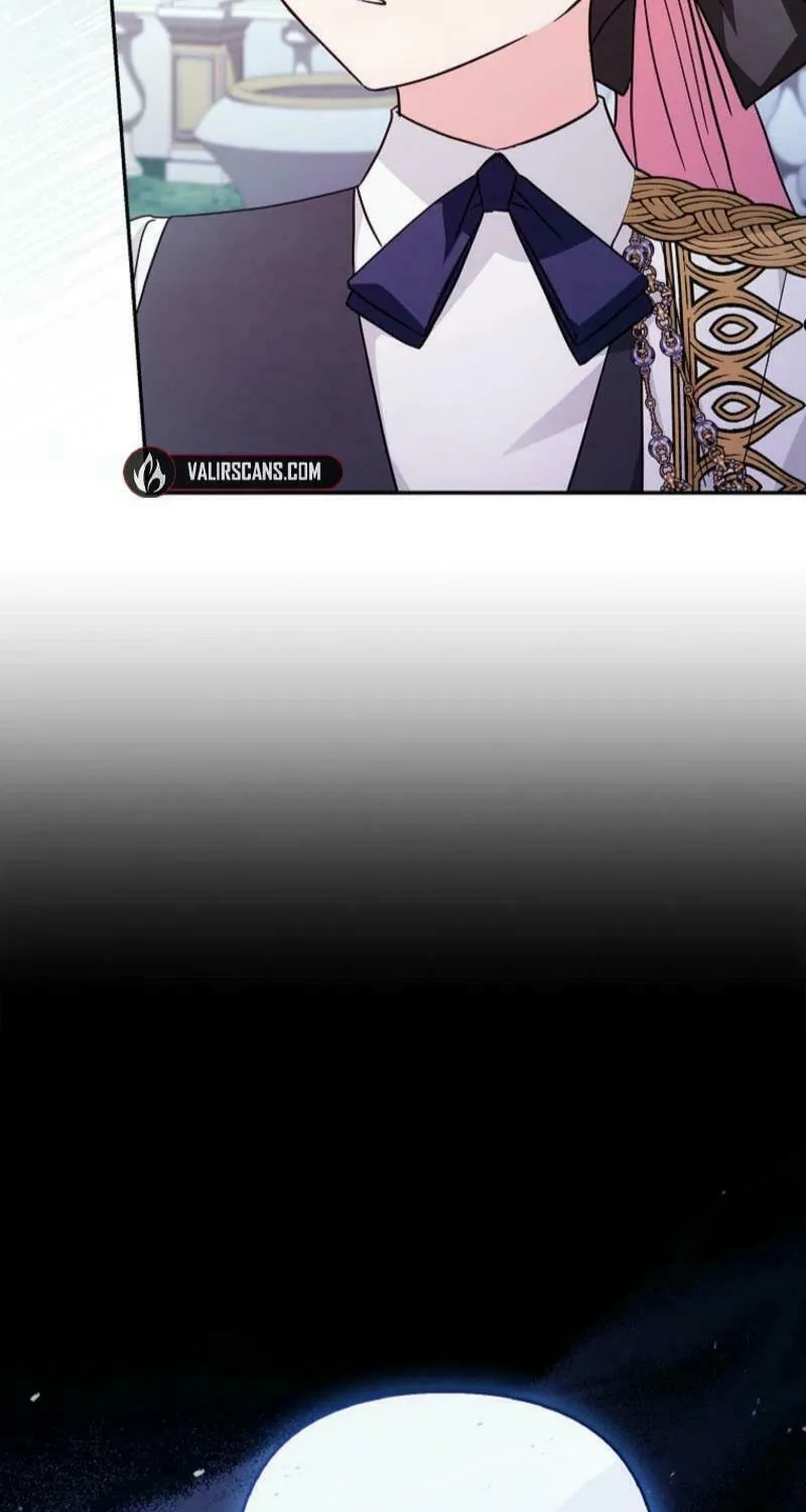 The Little Lady Behind the Villain Chapter 99 page 13 - 