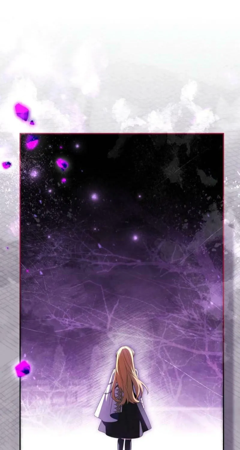 The Little Lady Behind the Villain Chapter 99 page 16 - 
