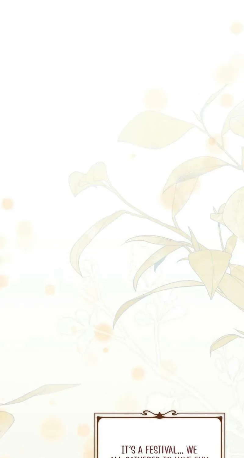 The Little Lady Behind the Villain Chapter 99 page 19 - 