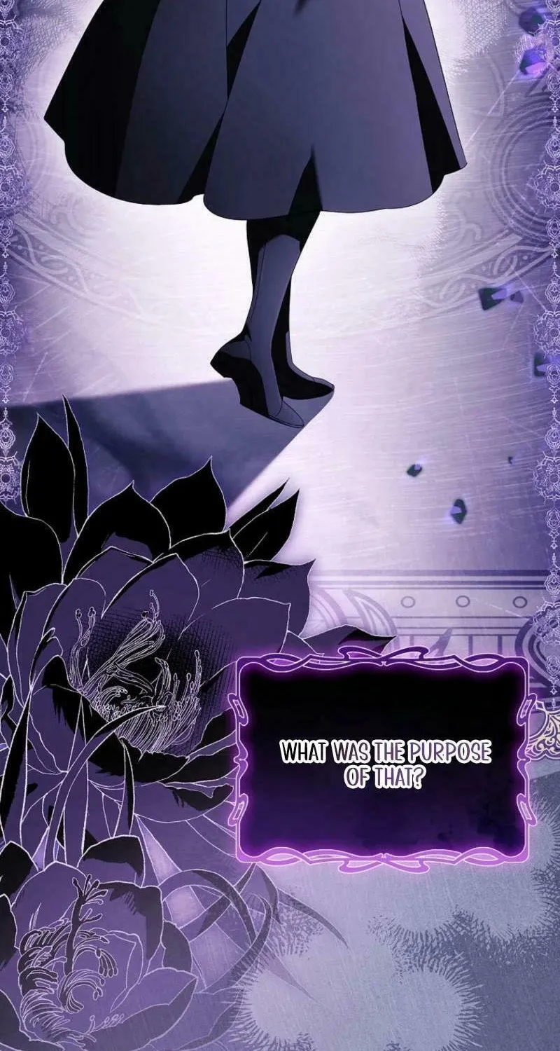 The Little Lady Behind the Villain Chapter 99 page 31 - 