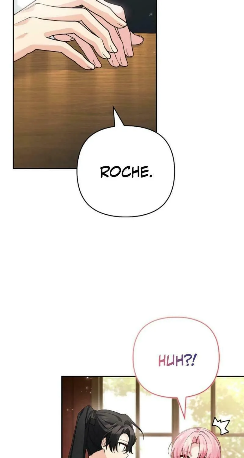 The Little Lady Behind the Villain Chapter 99 page 34 - 