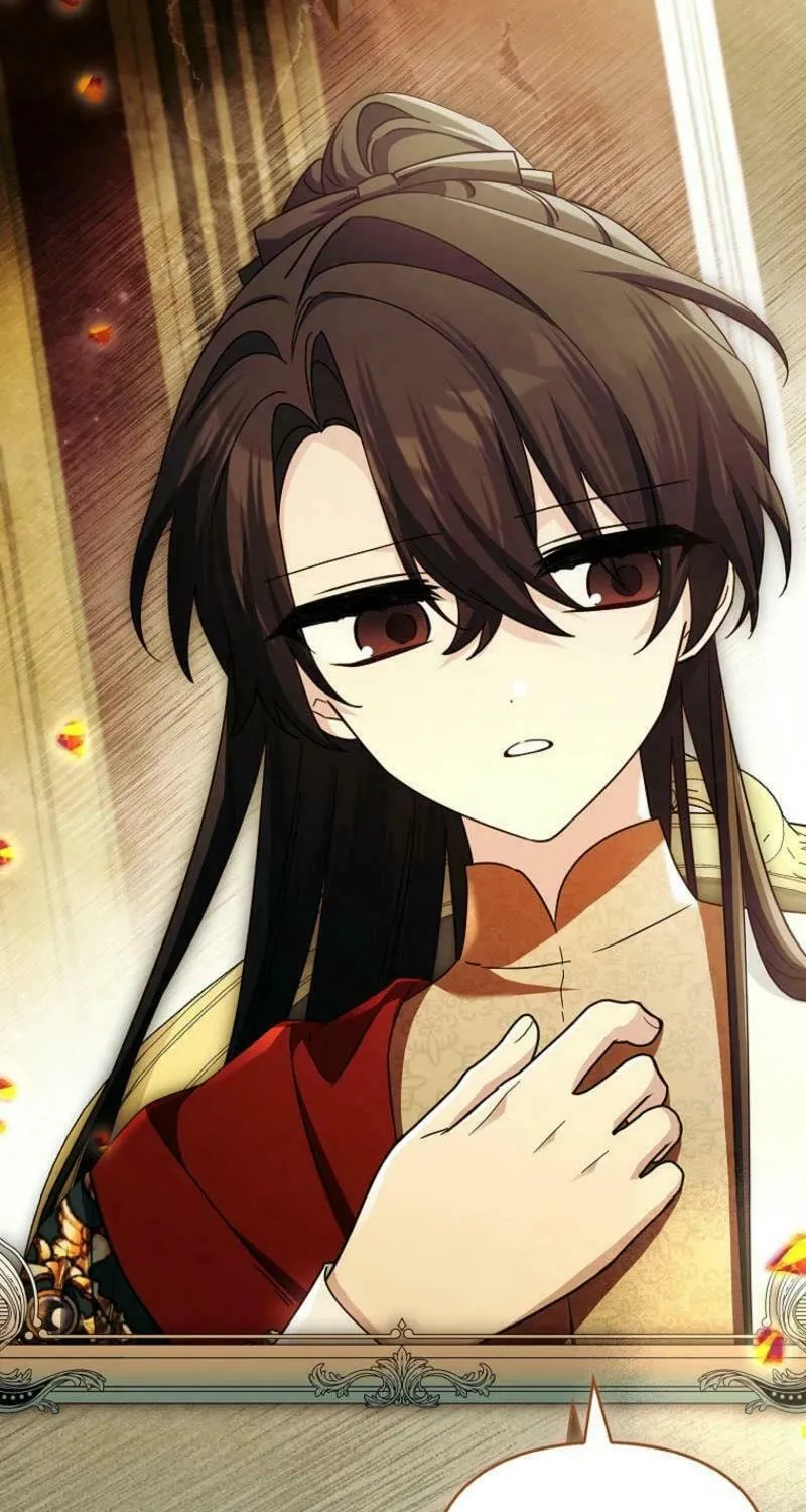 The Little Lady Behind the Villain Chapter 99 page 36 - 