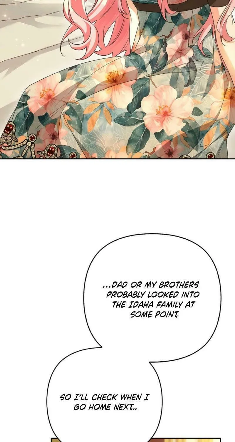 The Little Lady Behind the Villain Chapter 99 page 55 - 