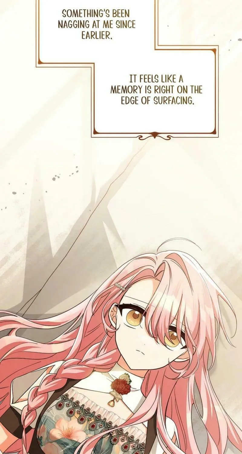 The Little Lady Behind the Villain Chapter 99 page 58 - 