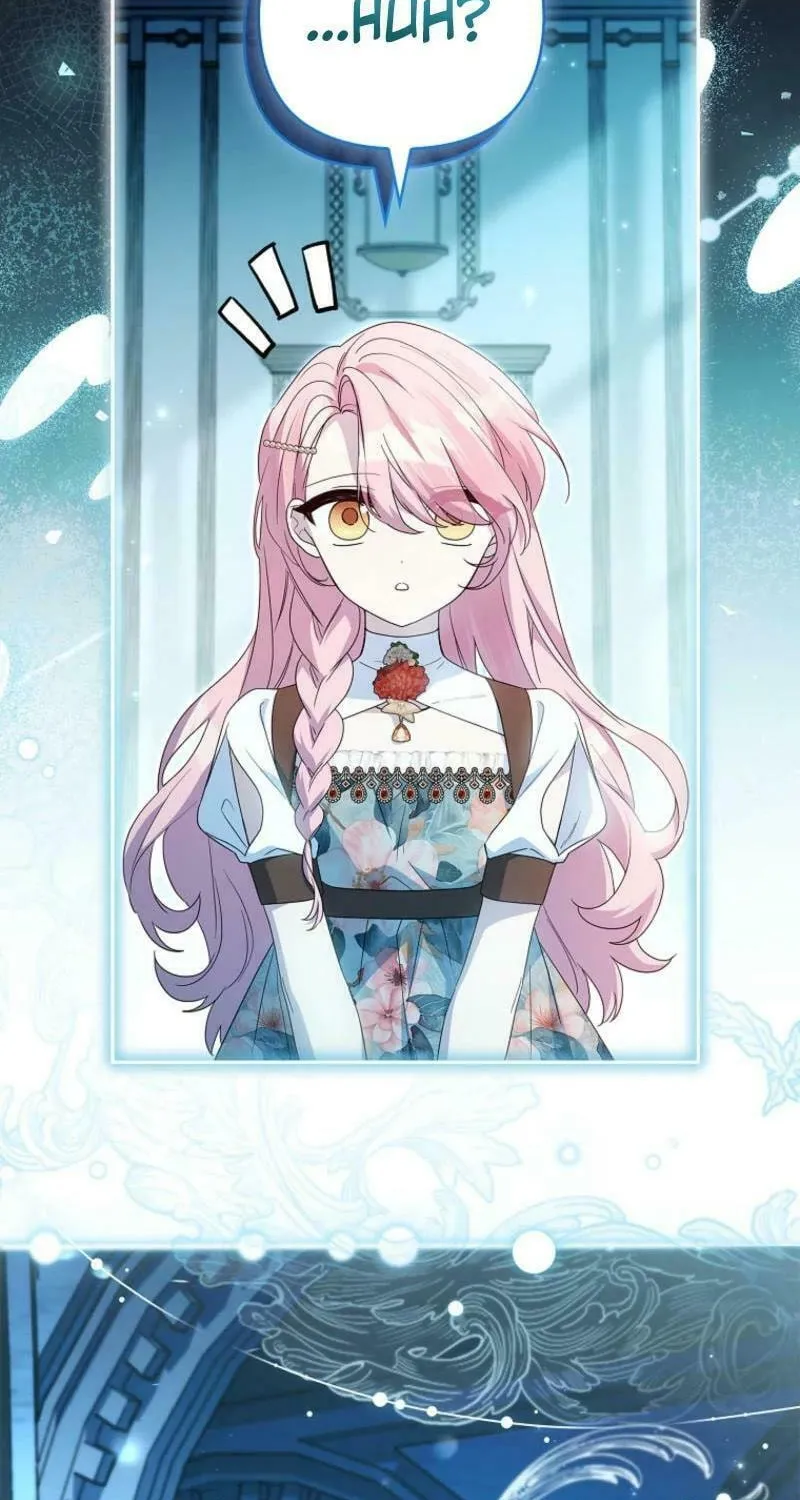 The Little Lady Behind the Villain Chapter 99 page 66 - 