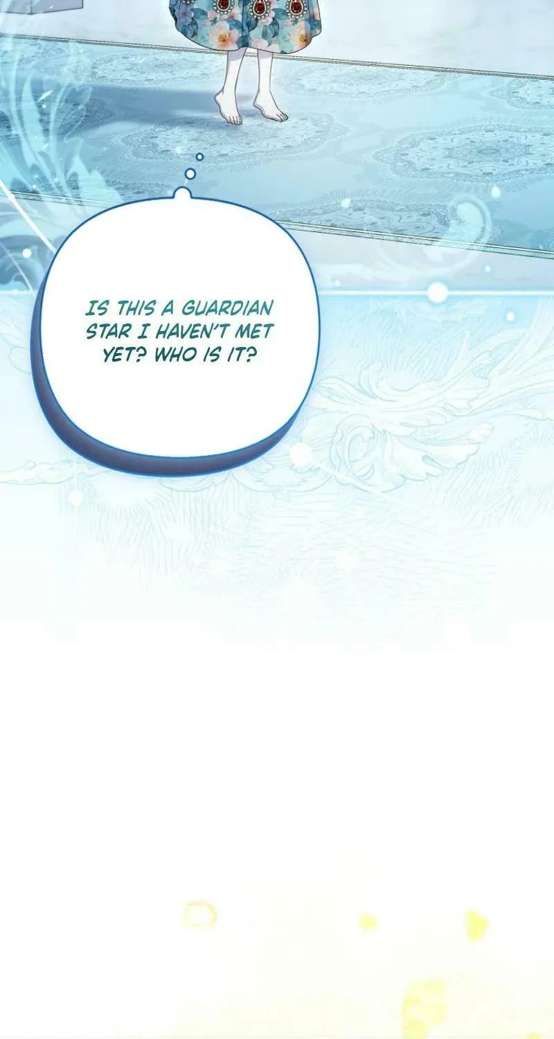 The Little Lady Behind the Villain Chapter 99 page 68 - 