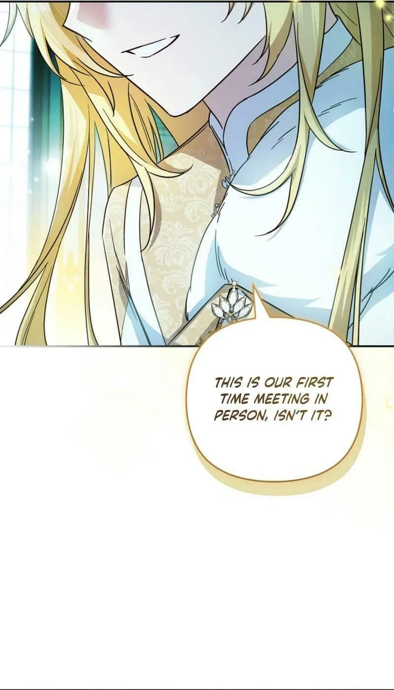 The Little Lady Behind the Villain Chapter 99 page 69 - 