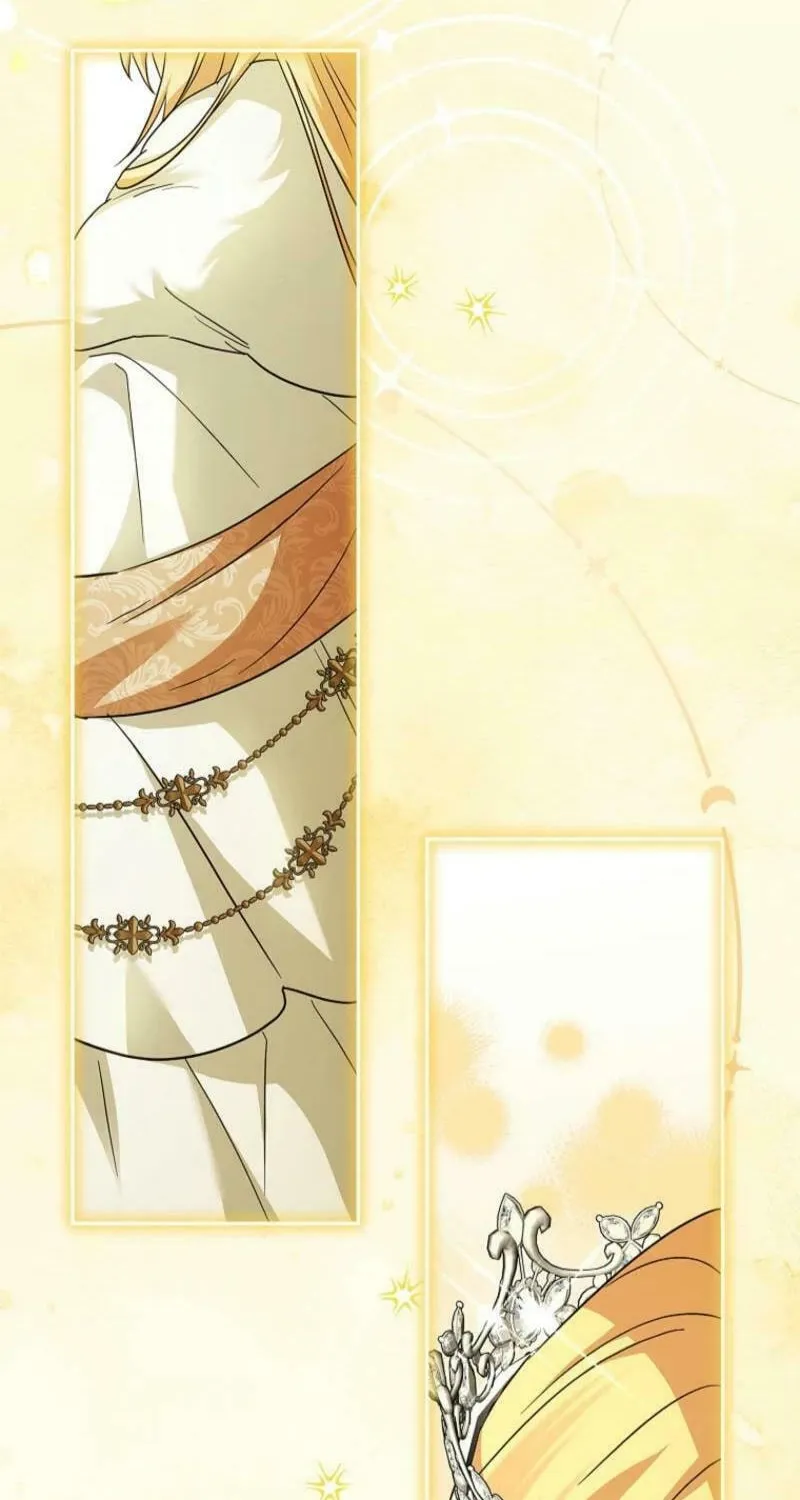 The Little Lady Behind the Villain Chapter 99 page 71 - 