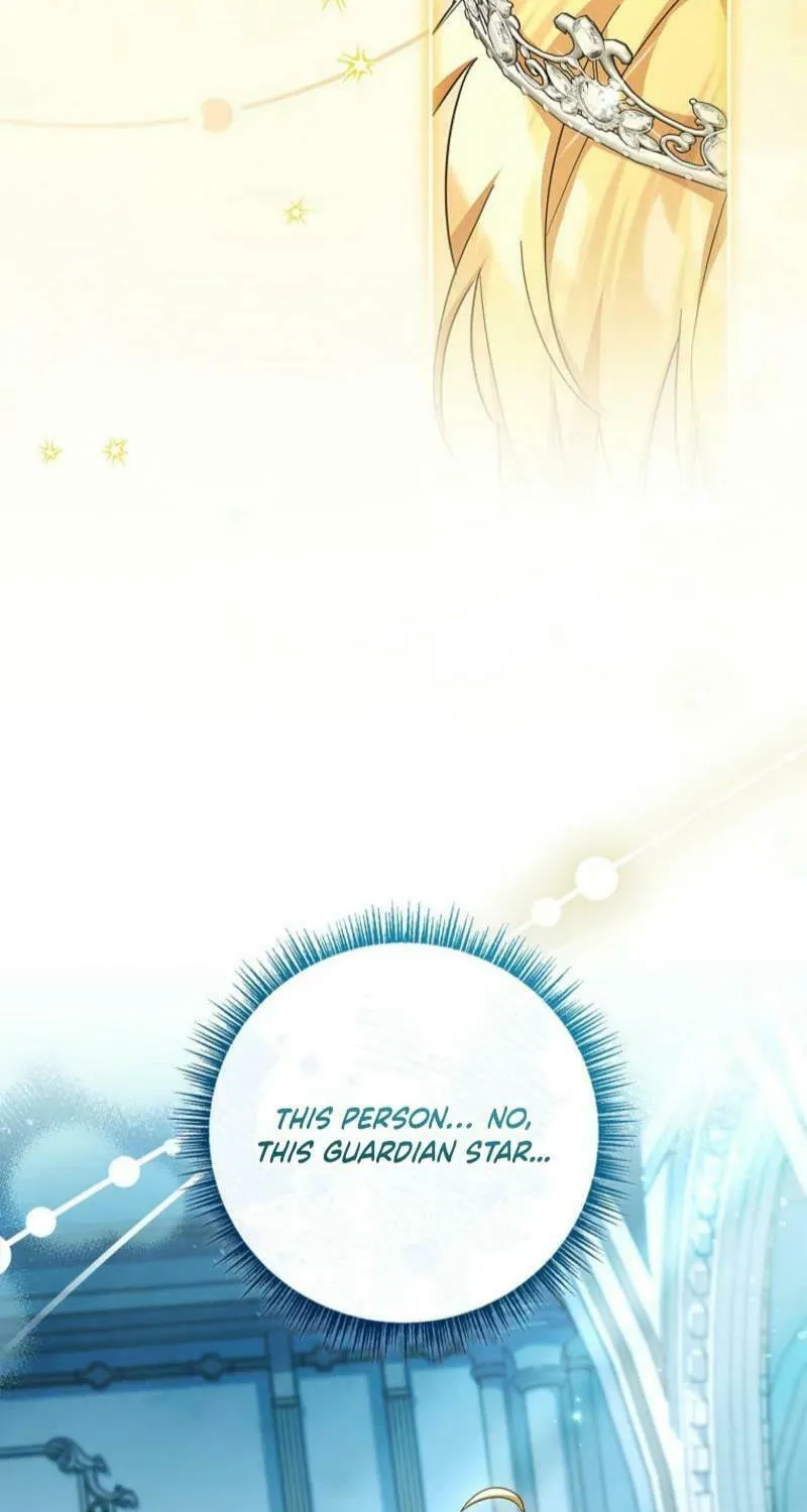 The Little Lady Behind the Villain Chapter 99 page 72 - 