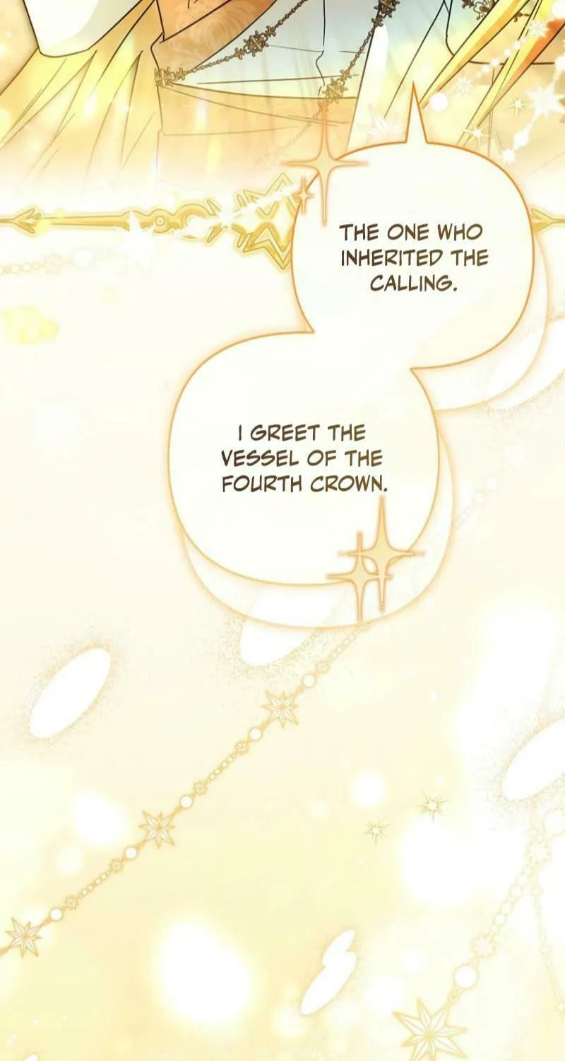 The Little Lady Behind the Villain Chapter 99 page 76 - 
