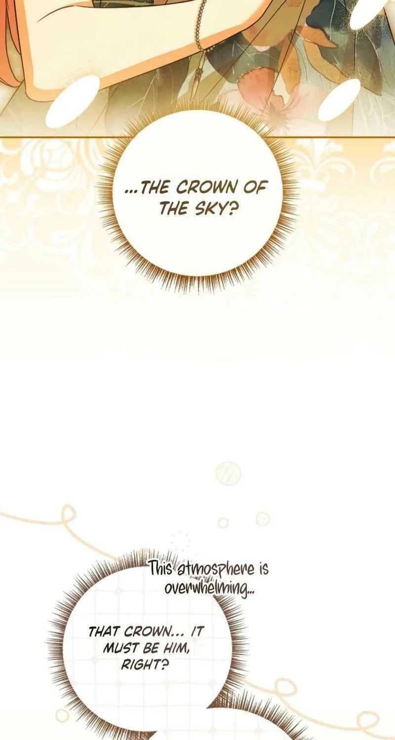 The Little Lady Behind the Villain Chapter 99 page 78 - 