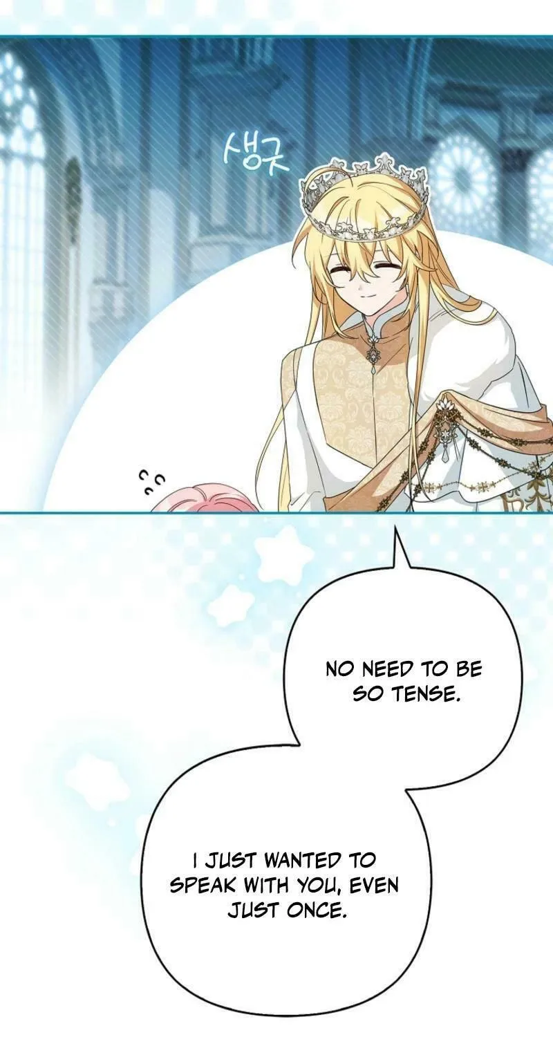 The Little Lady Behind the Villain Chapter 99 page 80 - 