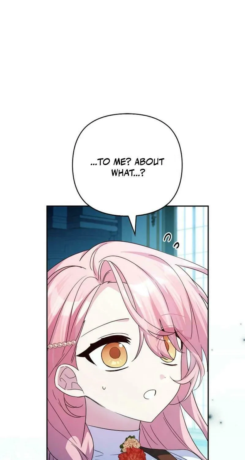 The Little Lady Behind the Villain Chapter 99 page 81 - 