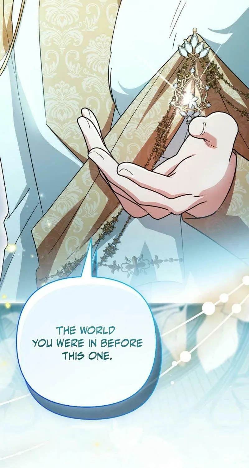 The Little Lady Behind the Villain Chapter 99 page 84 - 