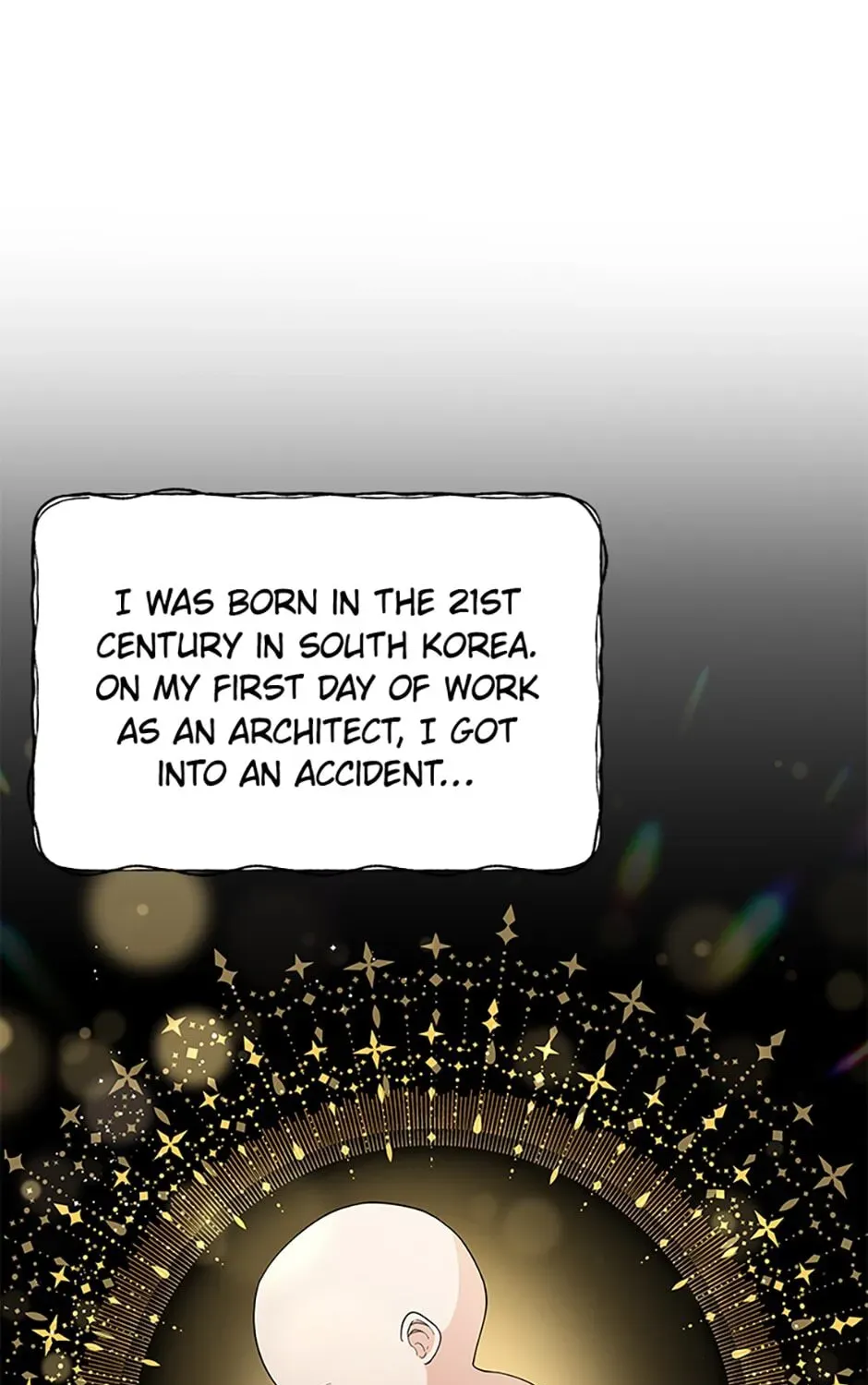 The Little Landlady Chapter 1 page 11 - 