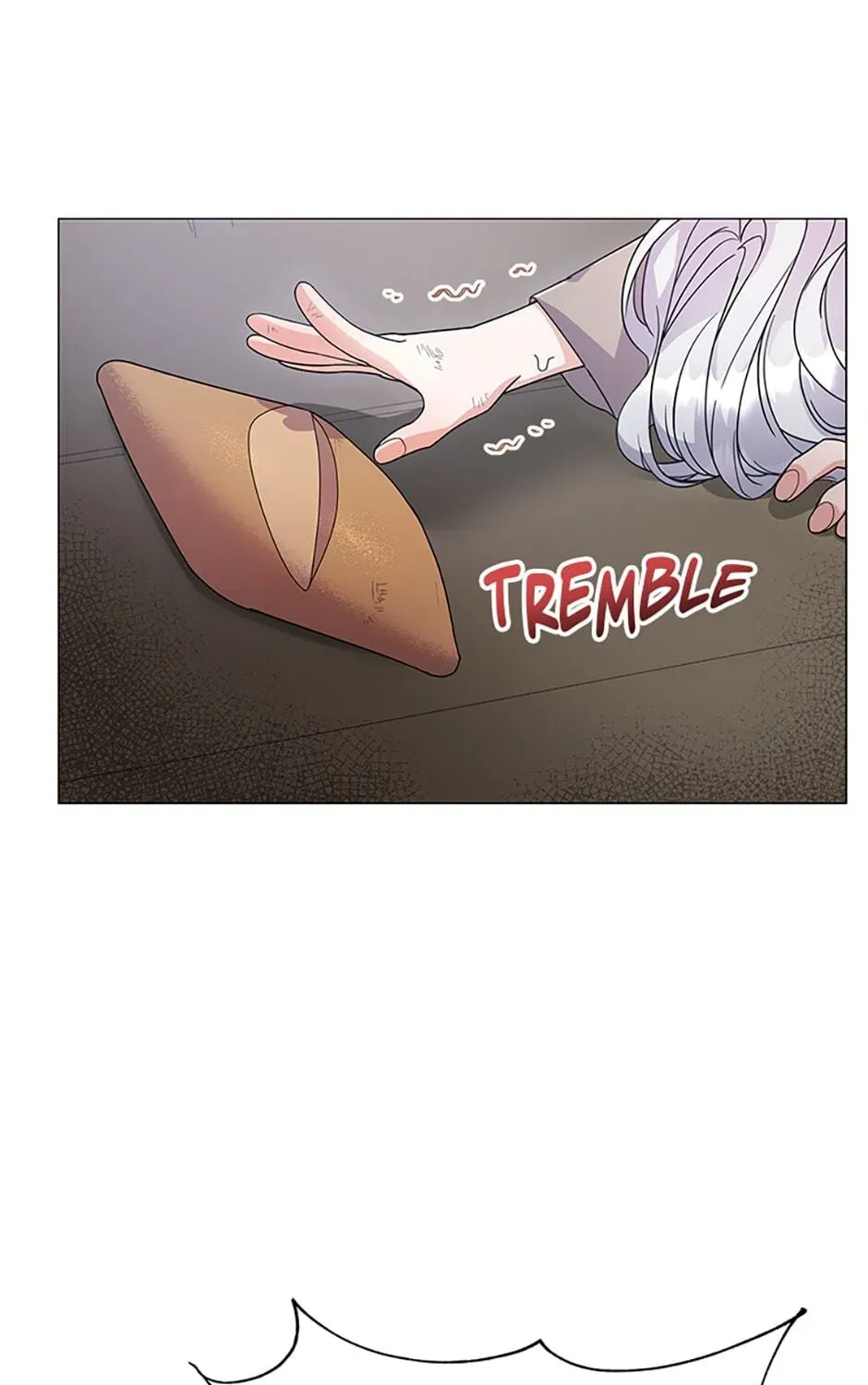 The Little Landlady Chapter 1 page 101 - 