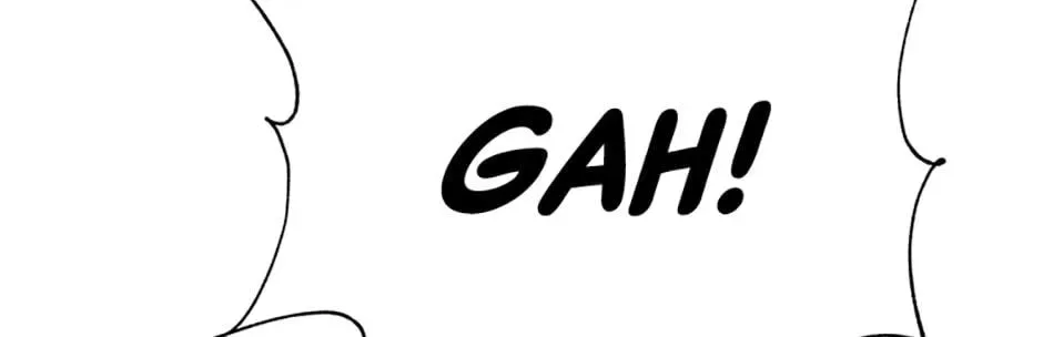 The Little Landlady Chapter 1 page 102 - 