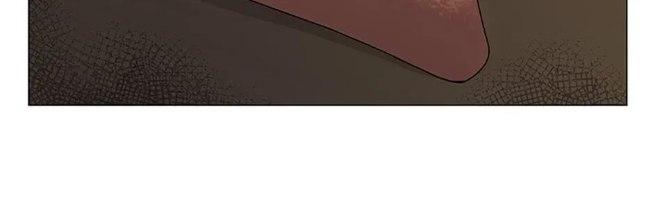 The Little Landlady Chapter 1 page 104 - 