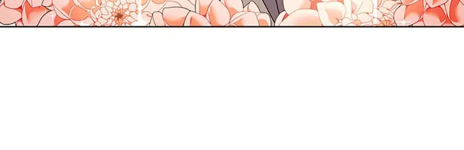 The Little Landlady Chapter 1 page 108 - 