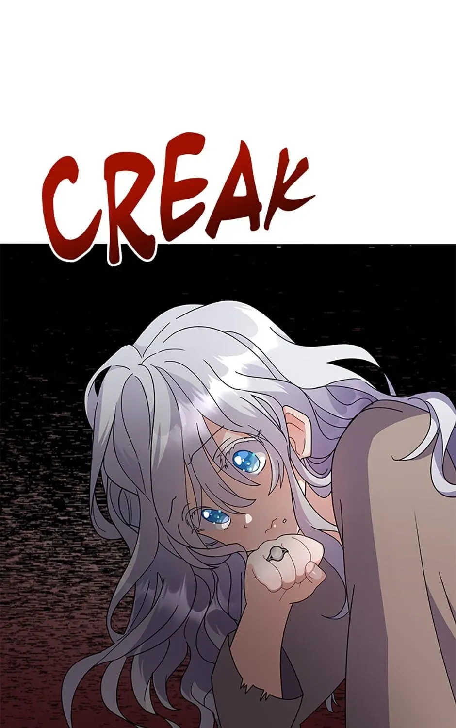 The Little Landlady Chapter 1 page 115 - 