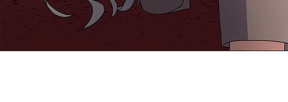 The Little Landlady Chapter 1 page 116 - 