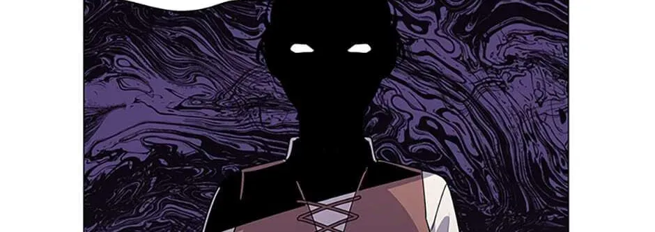 The Little Landlady Chapter 1 page 122 - 
