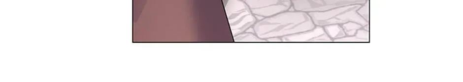 The Little Landlady Chapter 1 page 128 - 