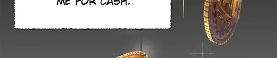 The Little Landlady Chapter 1 page 14 - 