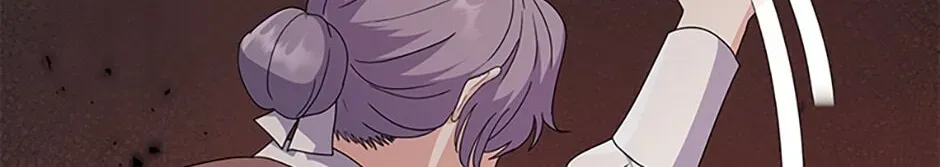 The Little Landlady Chapter 1 page 132 - 