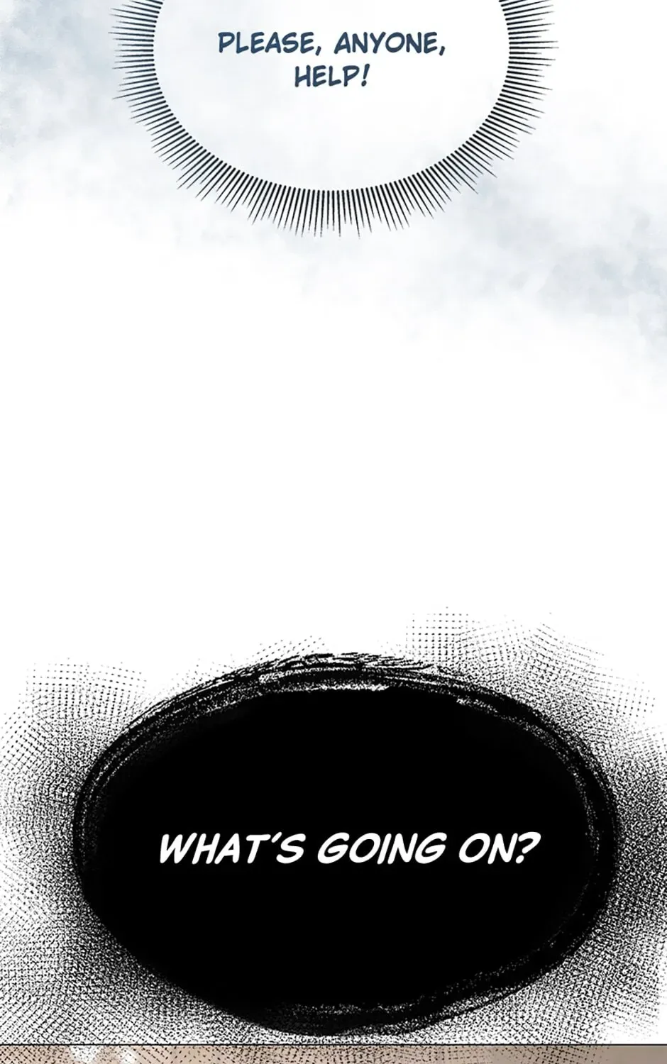 The Little Landlady Chapter 1 page 137 - 