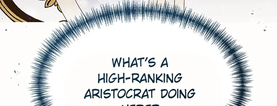 The Little Landlady Chapter 1 page 150 - 