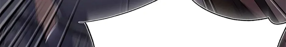 The Little Landlady Chapter 1 page 40 - 