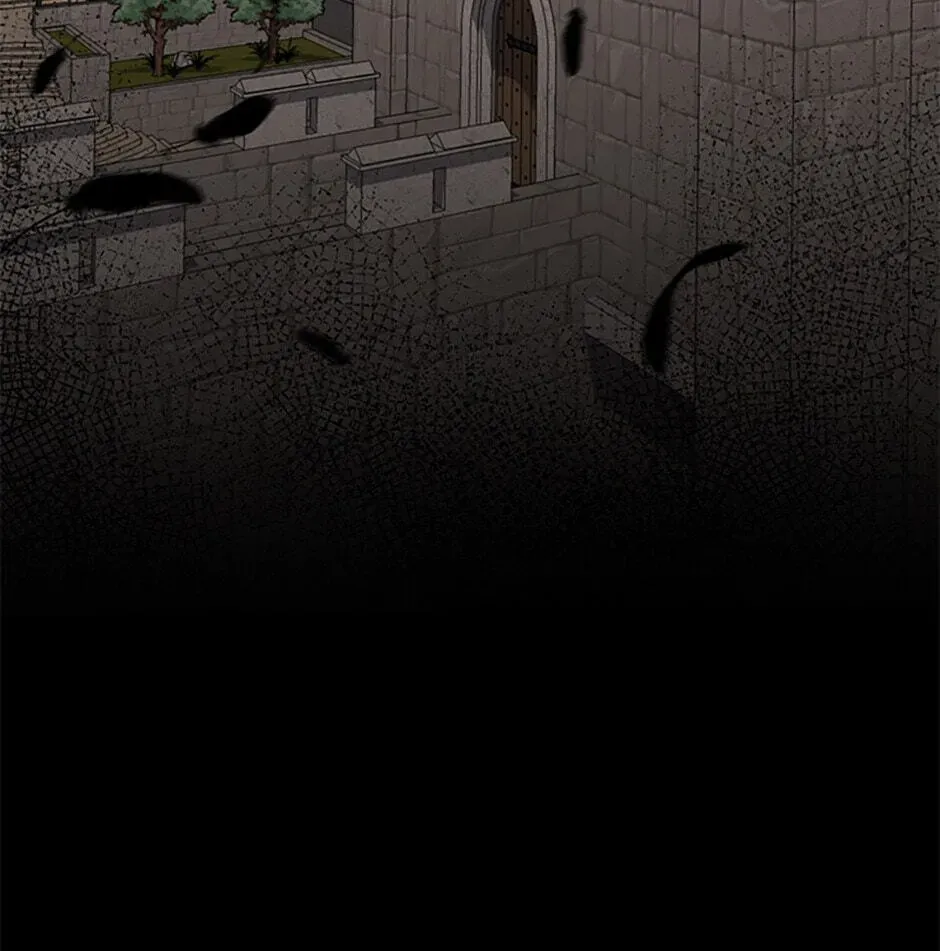 The Little Landlady Chapter 1 page 5 - 