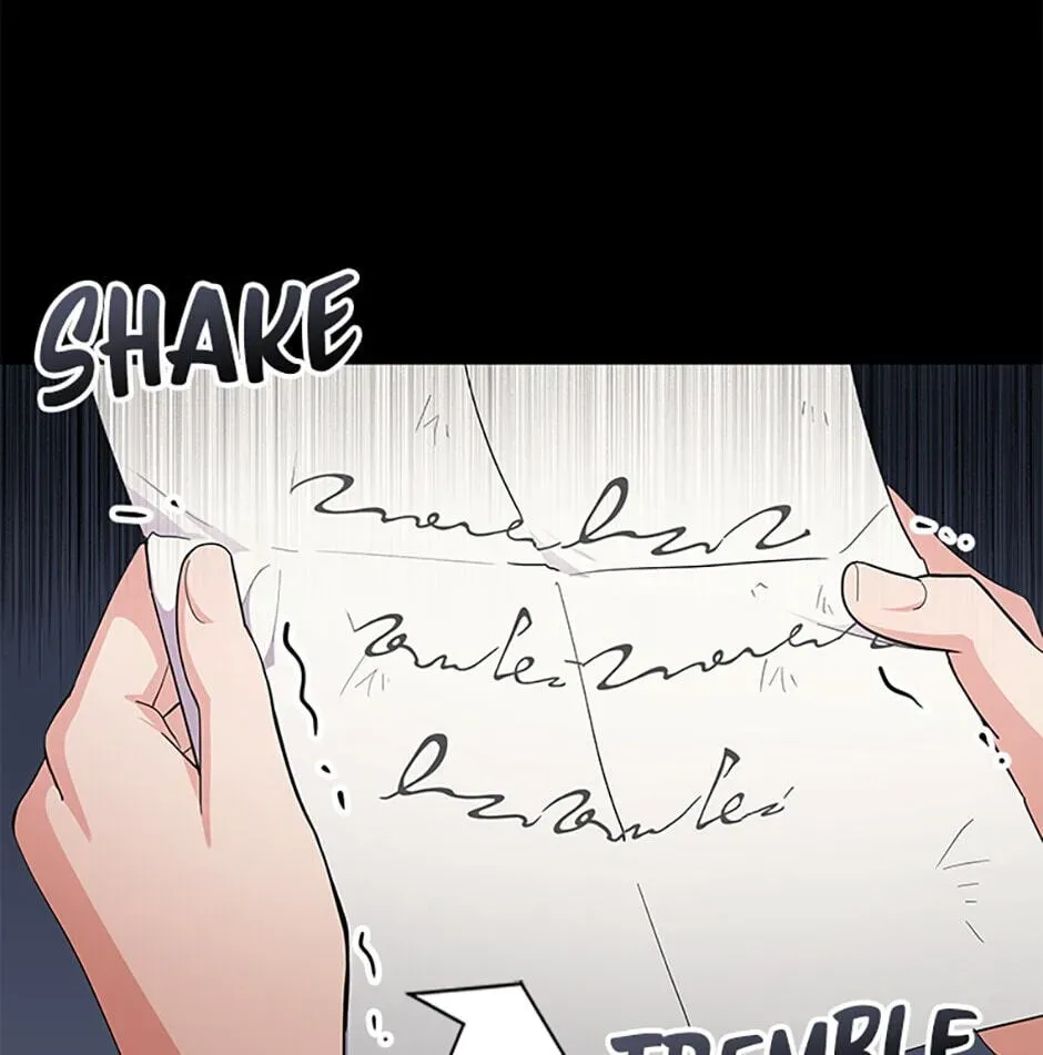The Little Landlady Chapter 1 page 6 - 