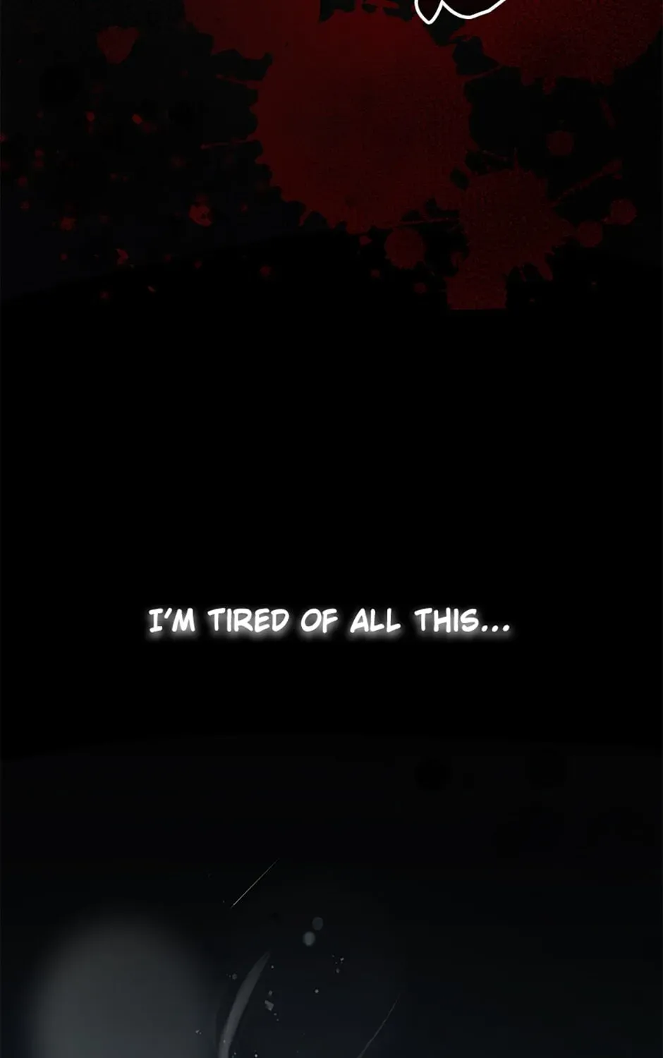 The Little Landlady Chapter 1 page 53 - 