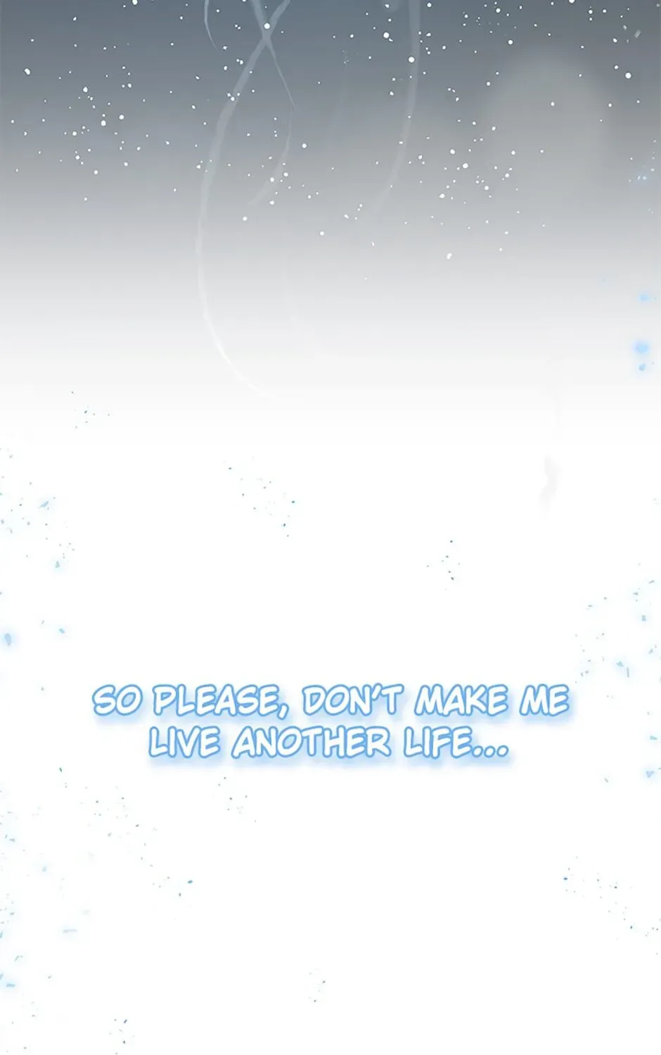 The Little Landlady Chapter 1 page 57 - 